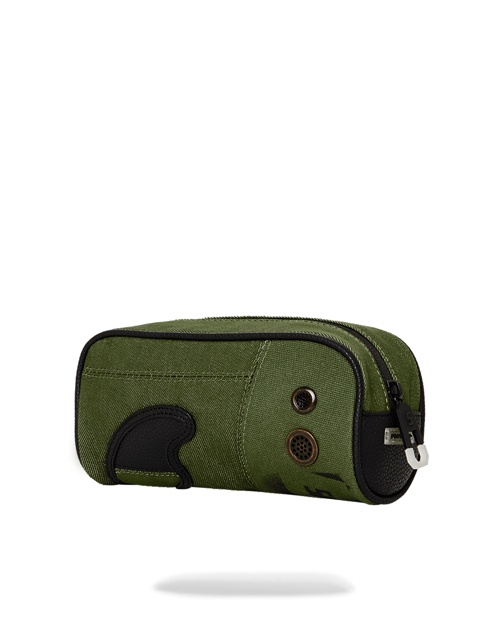 Special Ops Operation Succe$$ Pouch - Image 5