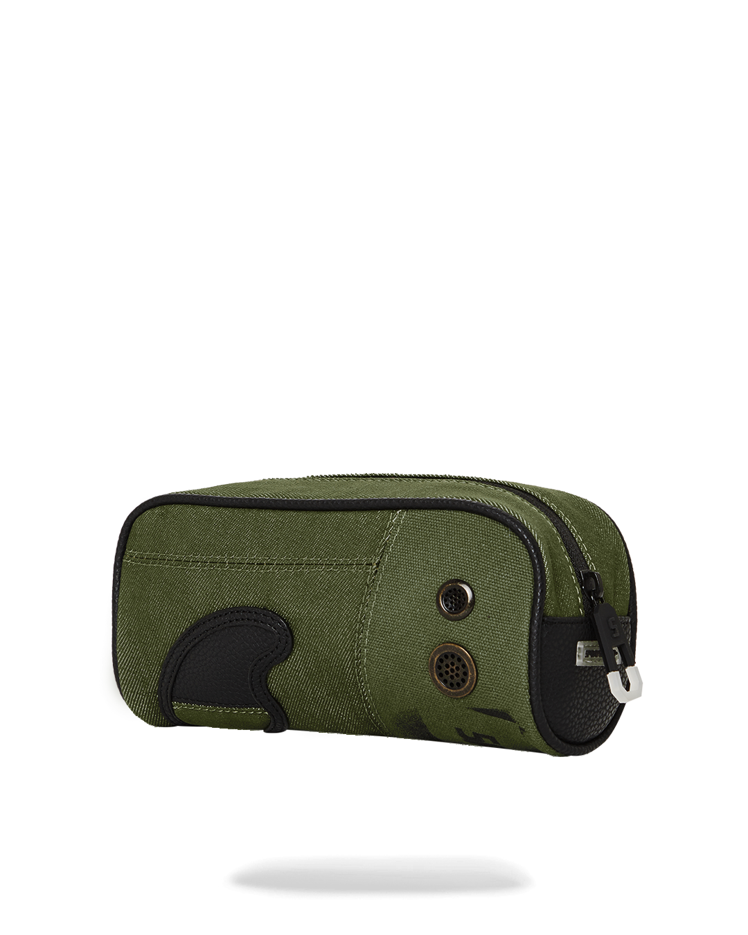 Special Ops Operation Succe$$ Pouch - Image 5
