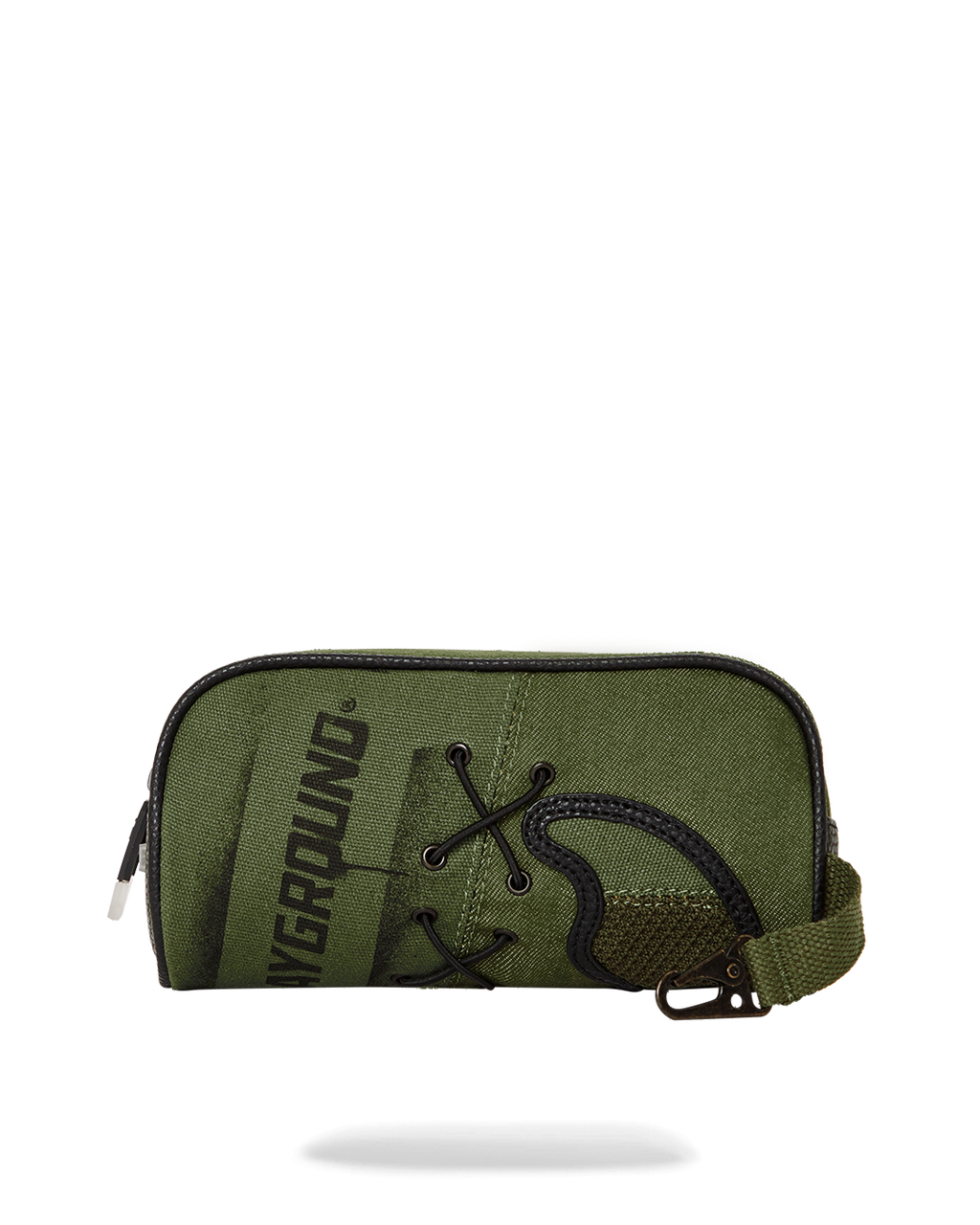 Special Ops Operation Succe$$ Pouch - Image 7