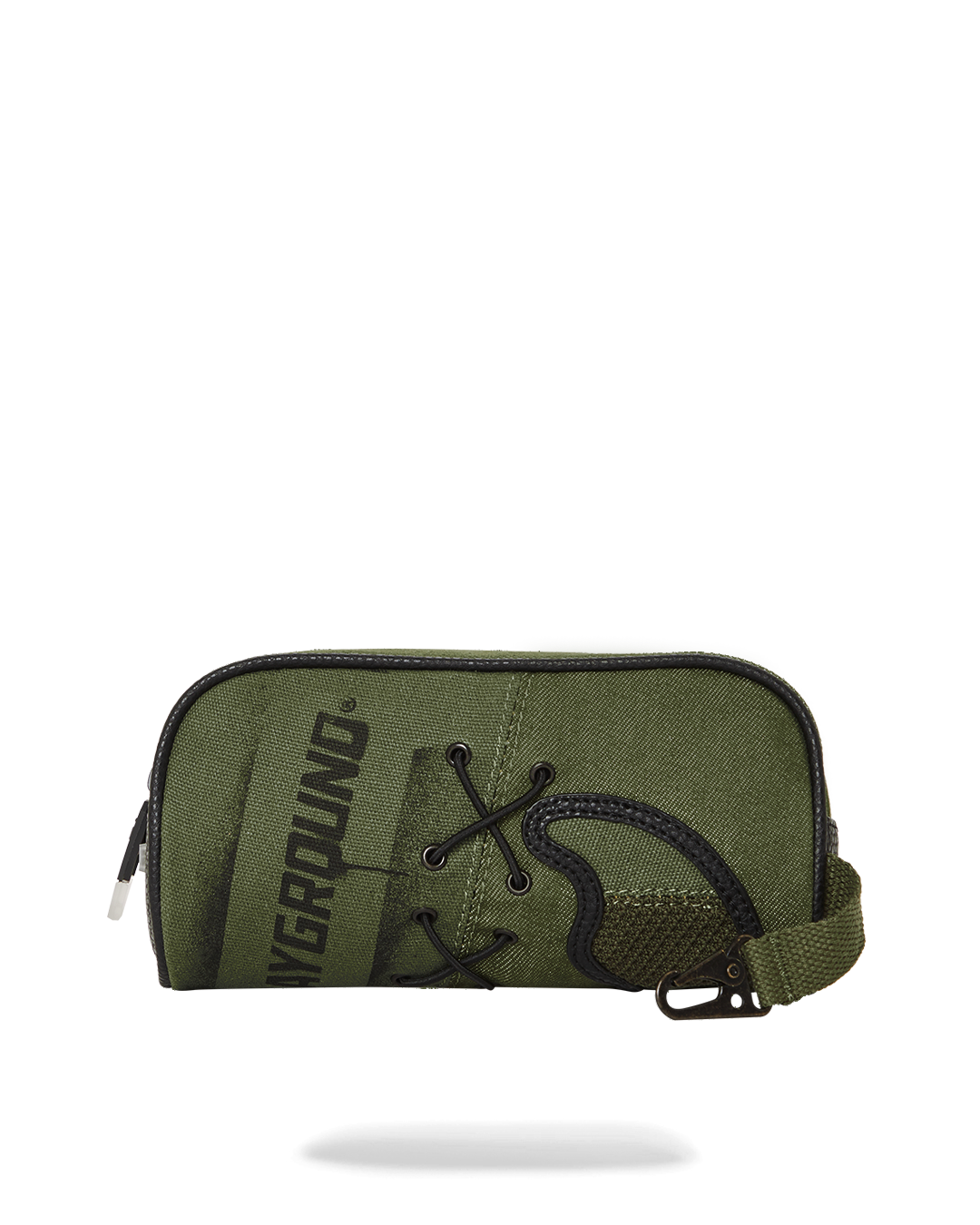 Special Ops Operation Succe$$ Pouch - Image 7