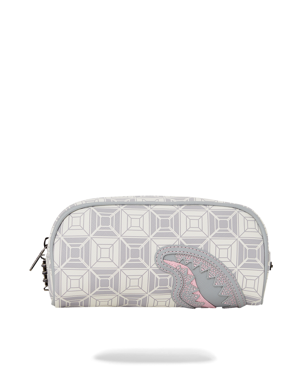 A.I.8 African Intelligence Booked & Busy Pouch - Image 4
