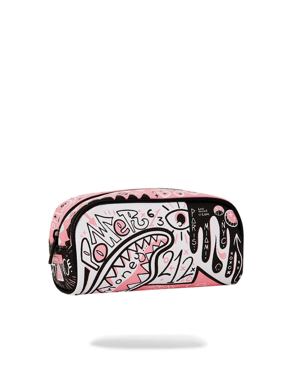 Jadore Pouch - Image 2