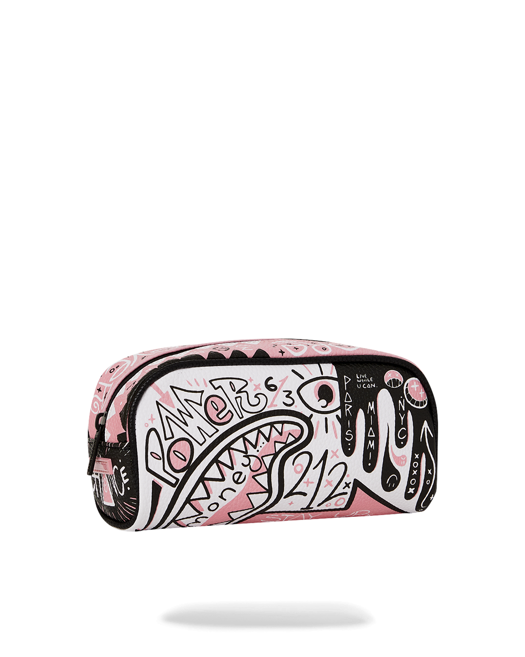 Jadore Pouch - Image 2
