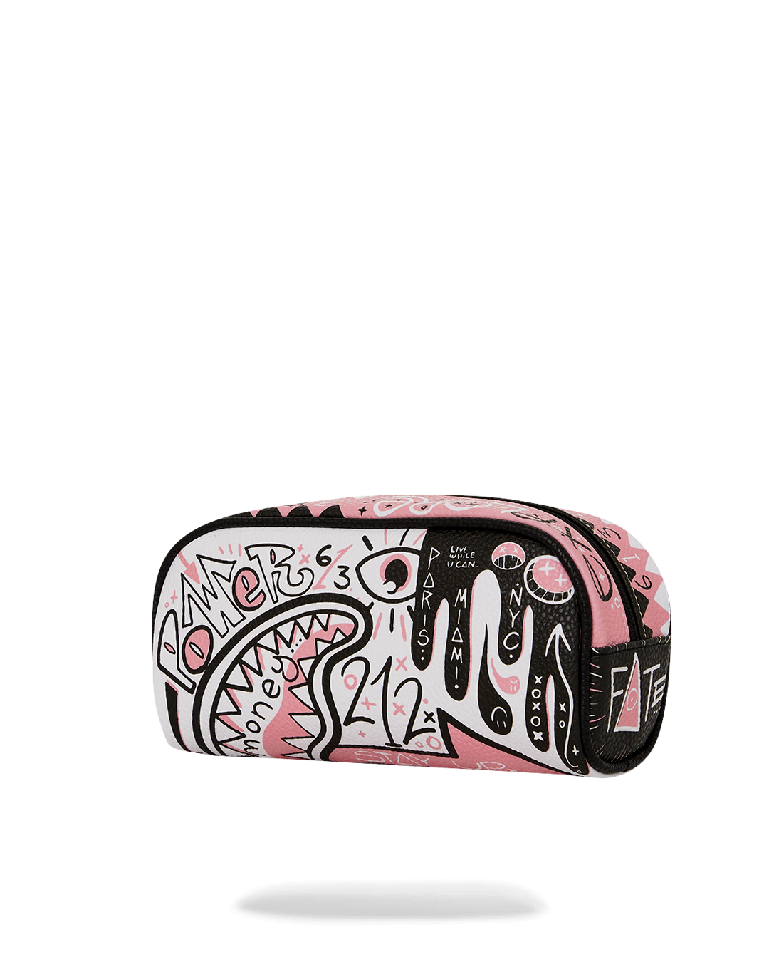 Jadore Pouch - Image 3