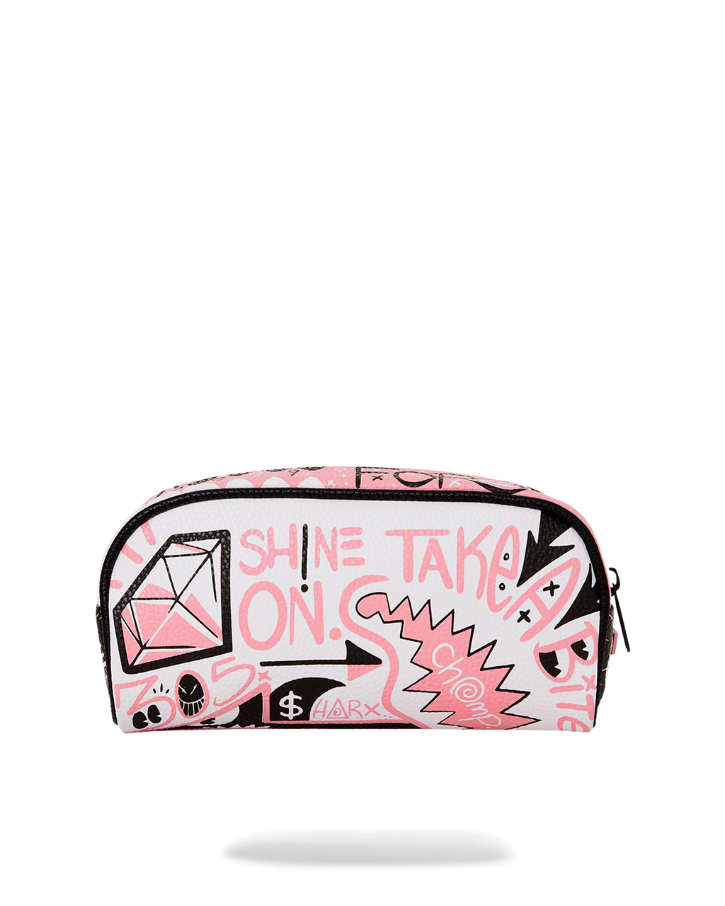 Jadore Pouch - Image 4