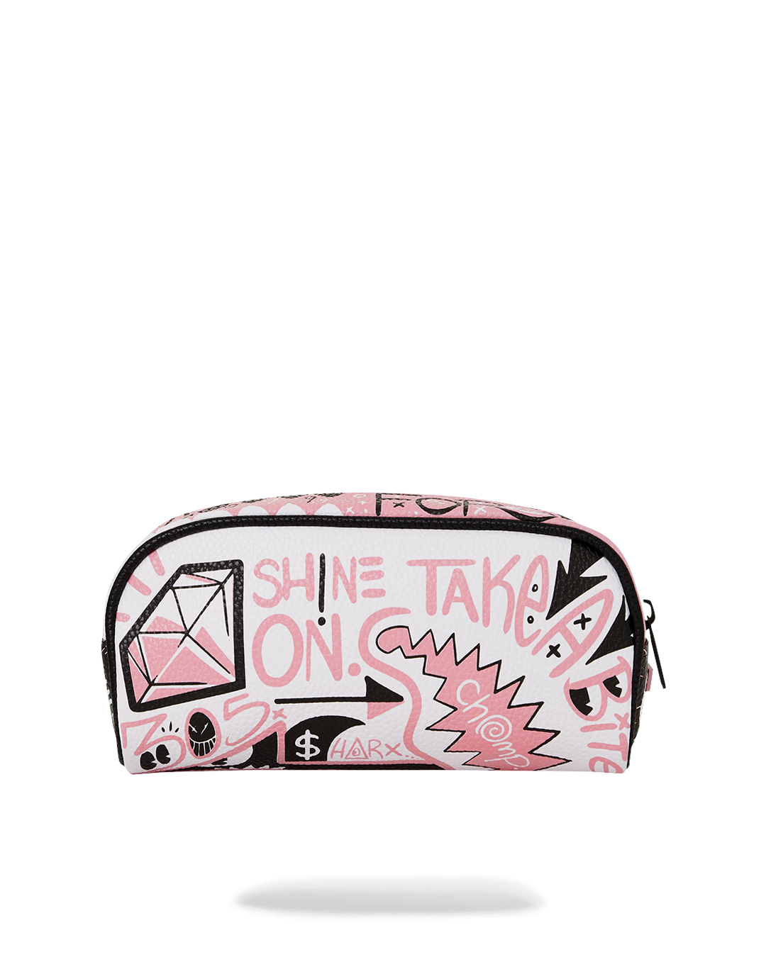 Jadore Pouch - Image 4