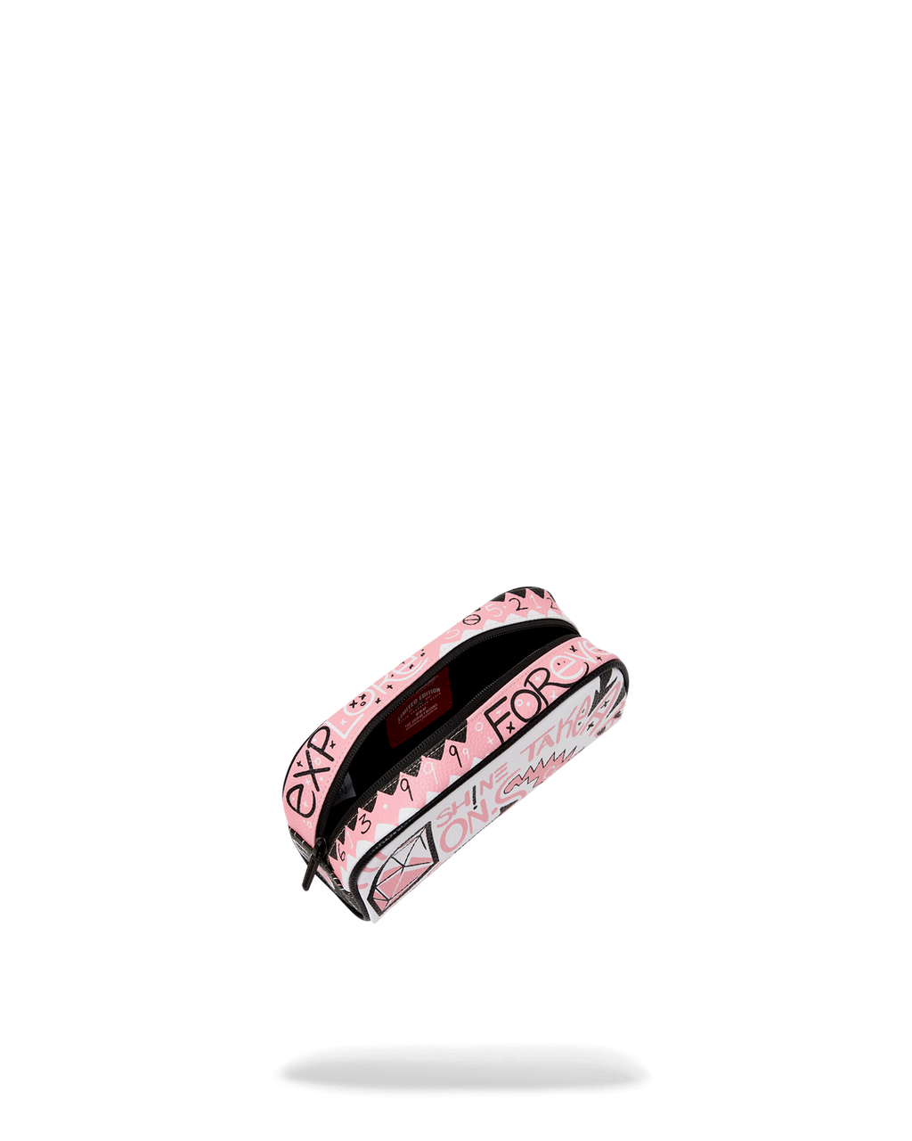 Jadore Pouch - Image 5