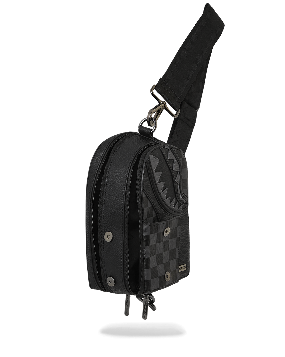 Raceway Shadow Phantom Backpack Sling - Image 5