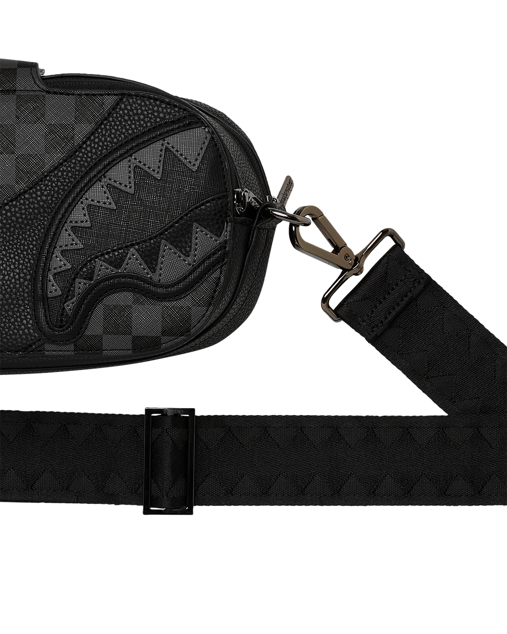 Raceway Shadow Phantom Backpack Sling - Image 7