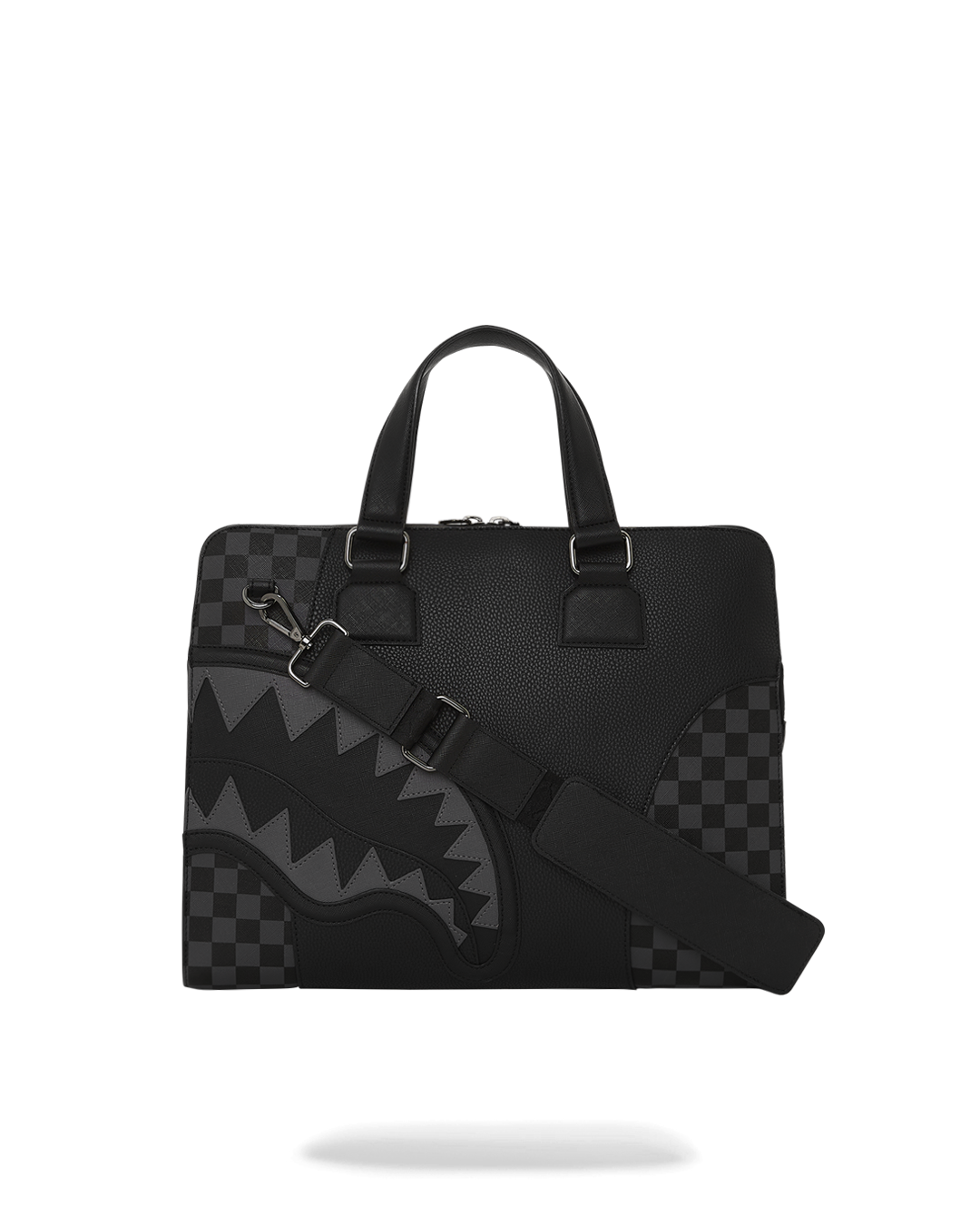 Raceway Shadow Phantom Attaché - Image 5