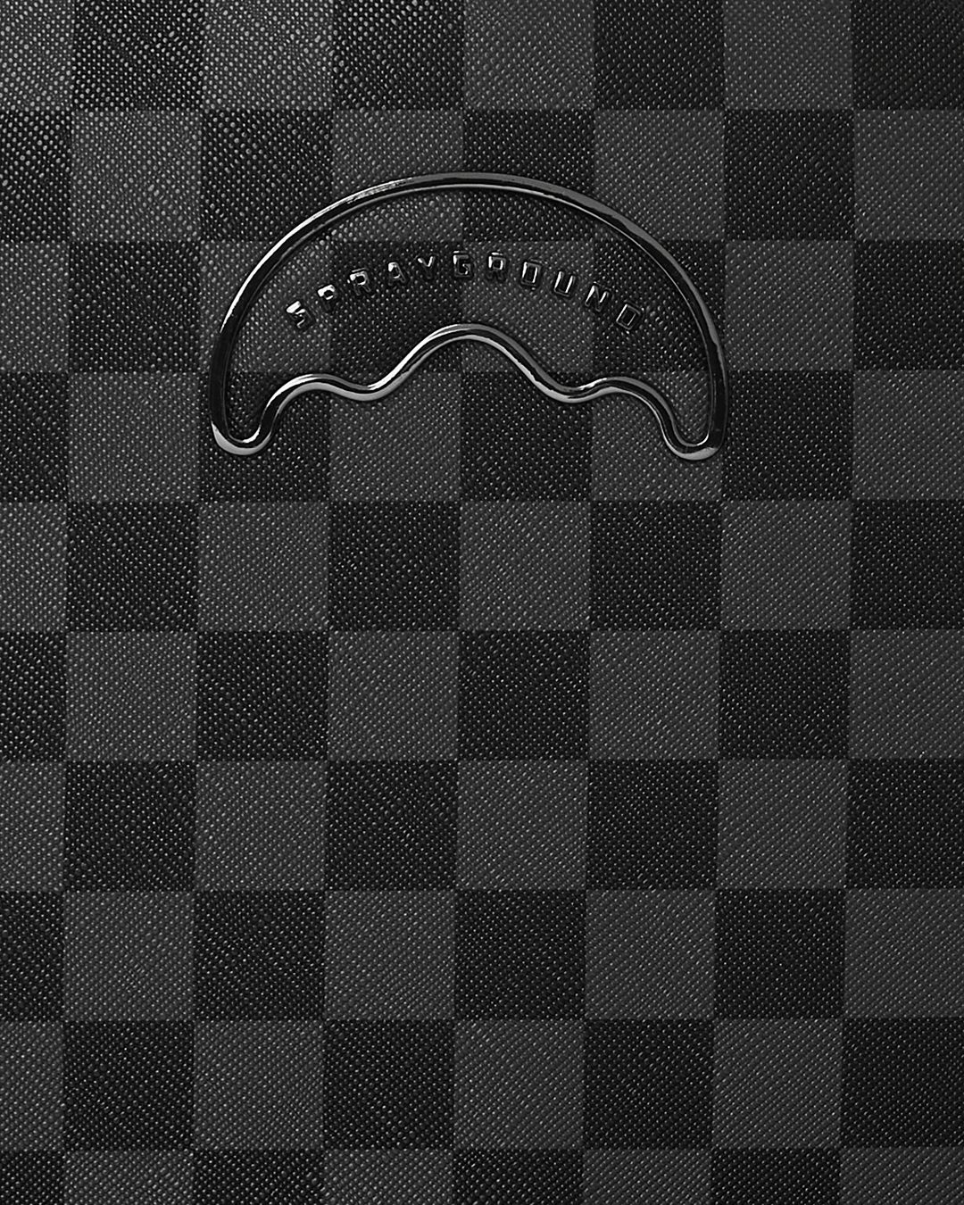 Raceway Shadow Phantom Cargo Backpack - Image 15
