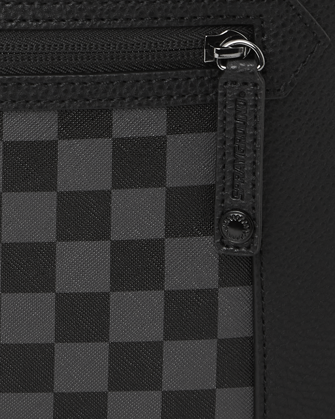 Raceway Shadow Phantom Cargo Backpack - Image 16