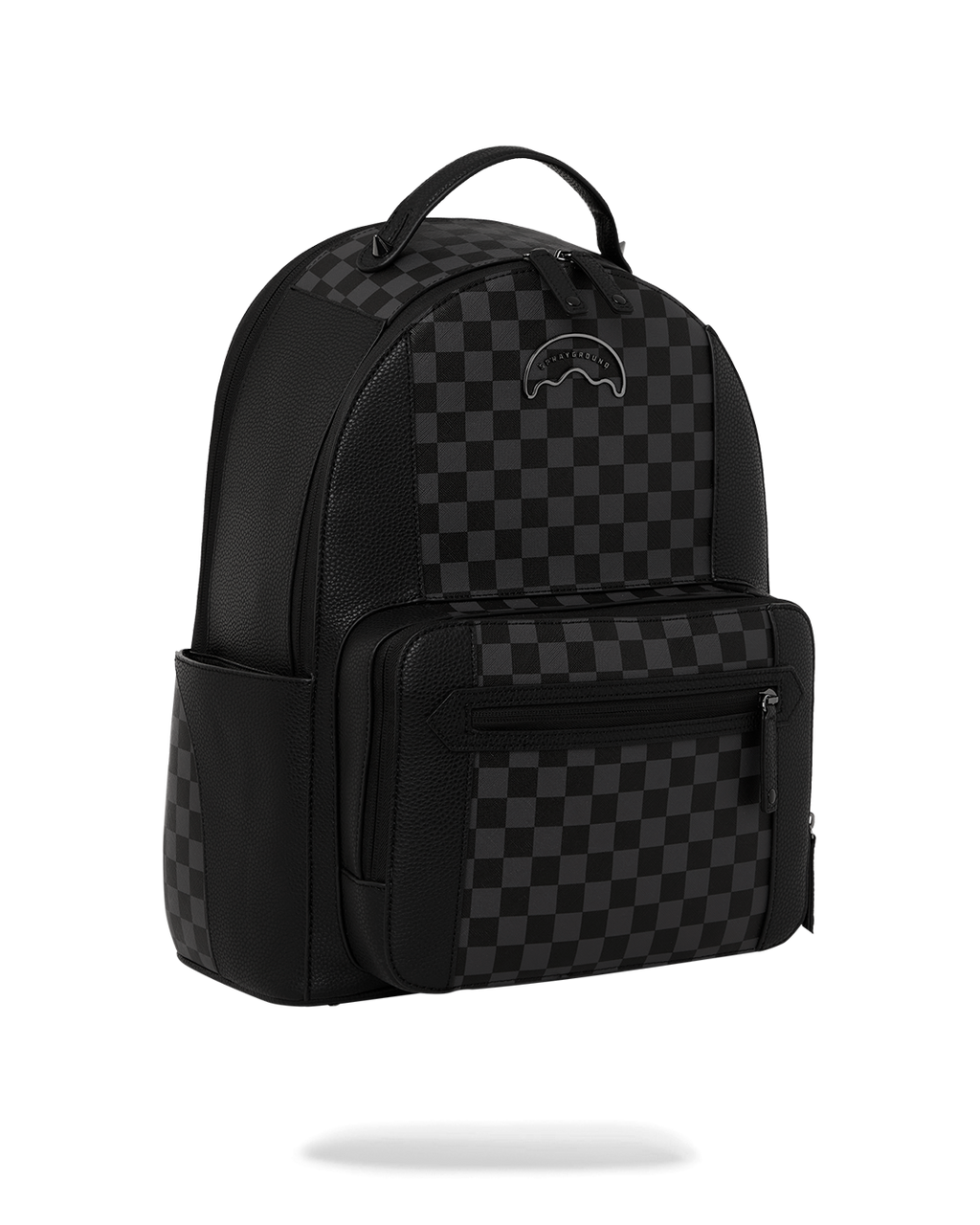 Raceway Shadow Phantom Cargo Backpack - Image 3
