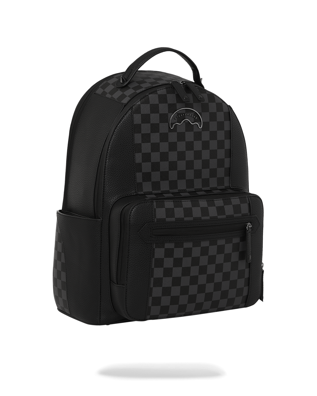 Raceway Shadow Phantom Cargo Backpack - Image 3