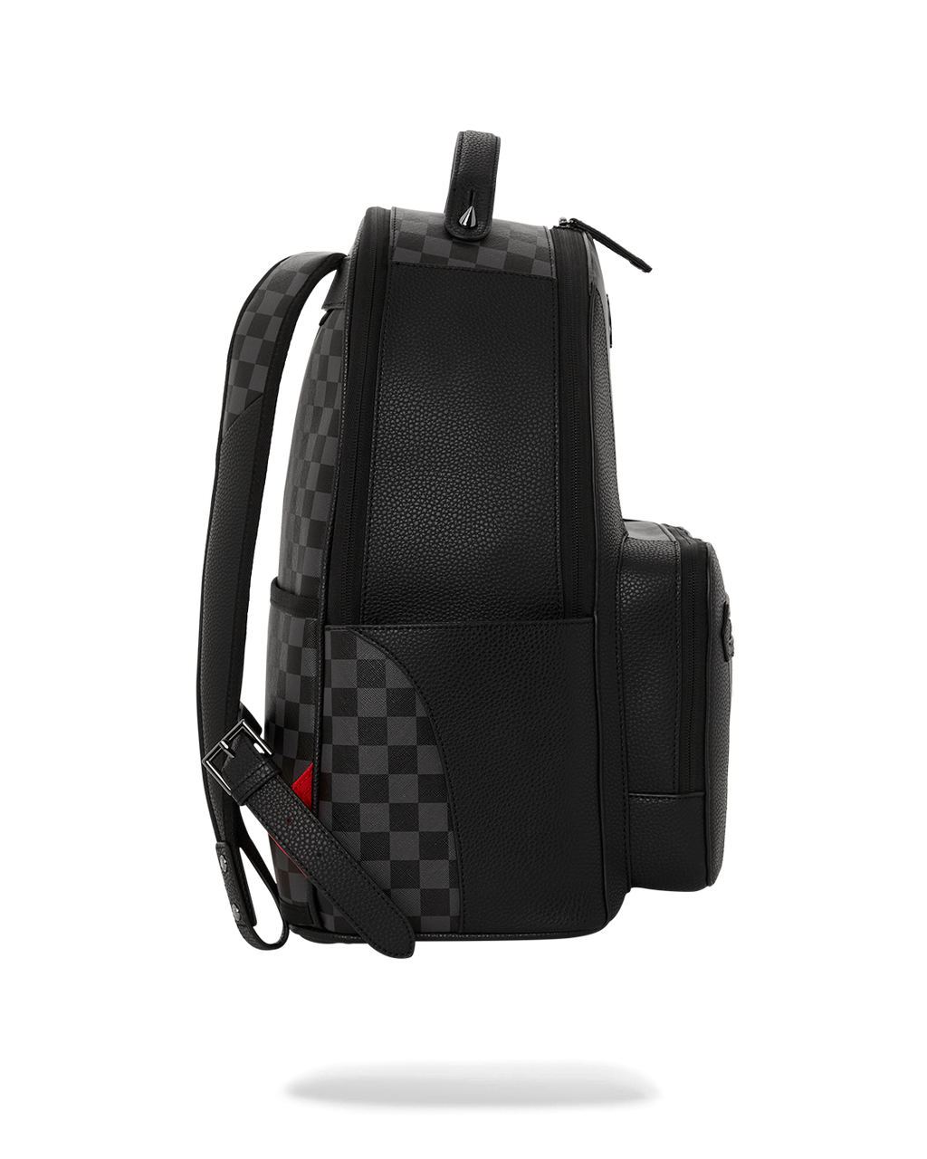 Raceway Shadow Phantom Cargo Backpack - Image 5