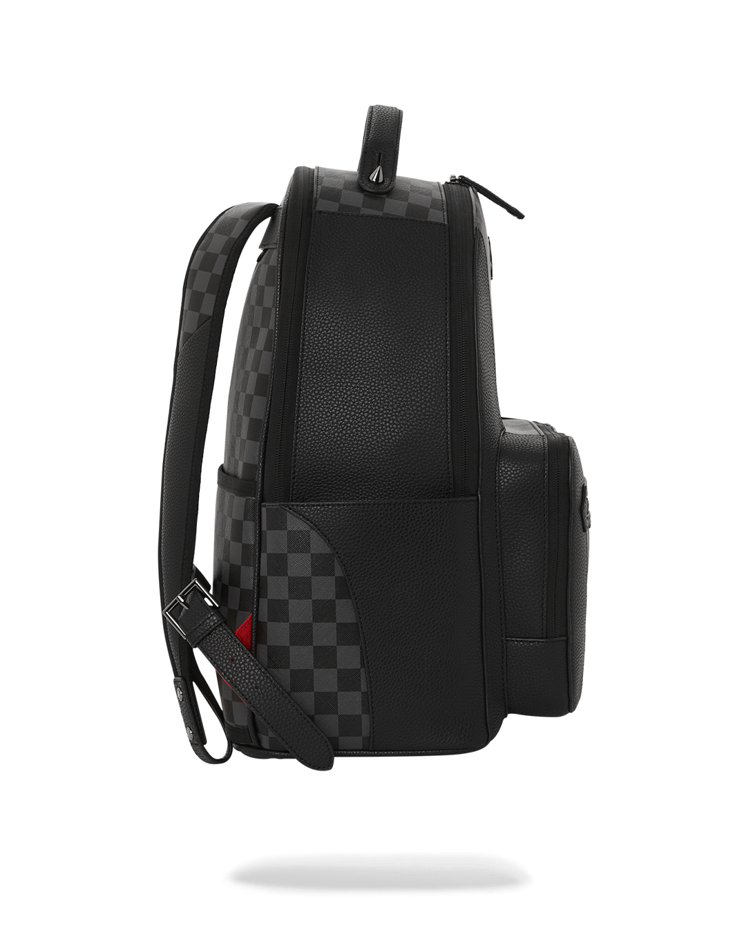 Raceway Shadow Phantom Cargo Backpack - Image 5