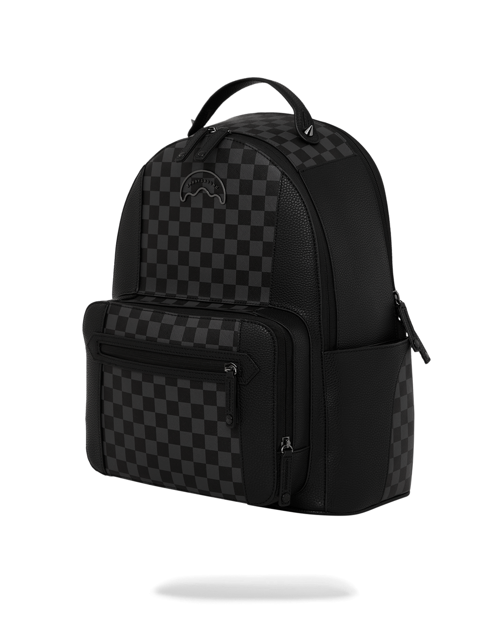 Raceway Shadow Phantom Cargo Backpack - Image 7