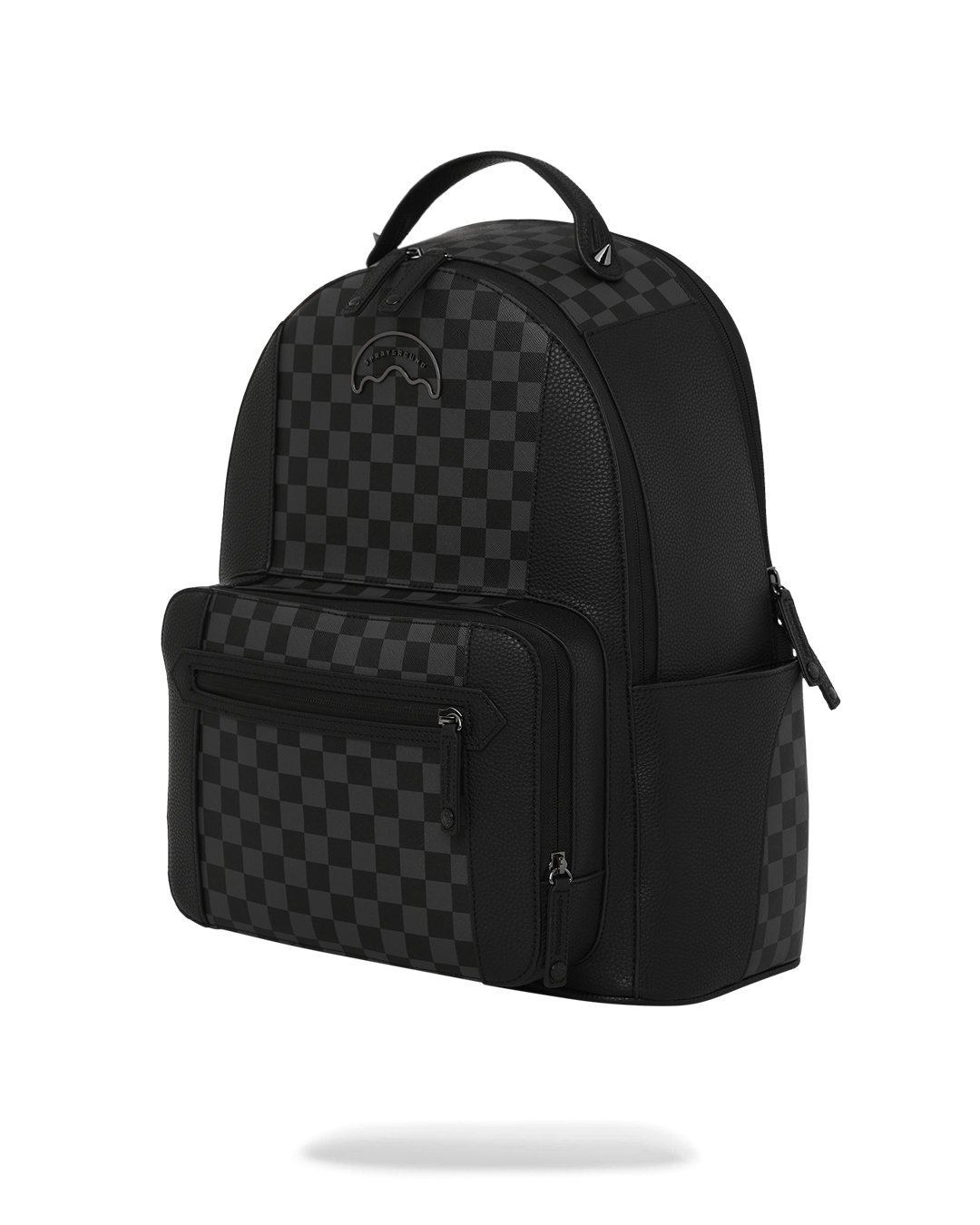 Raceway Shadow Phantom Cargo Backpack - Image 7