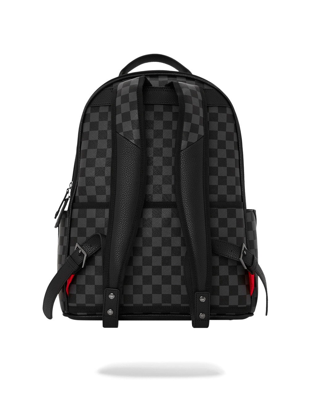 Raceway Shadow Phantom Cargo Backpack - Image 9