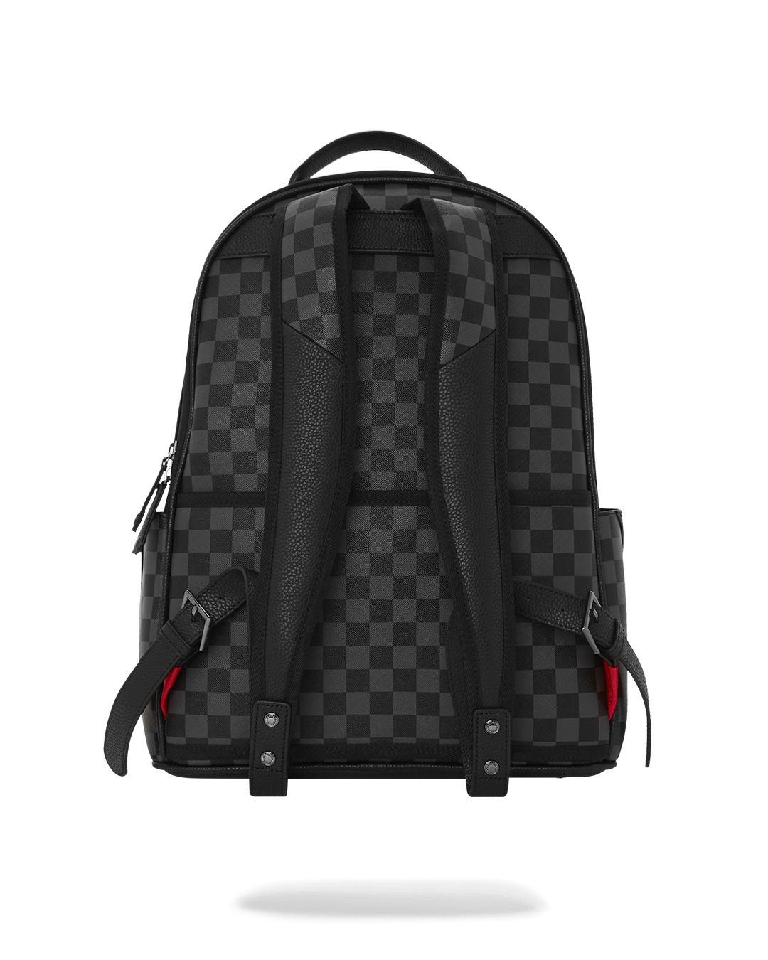 Raceway Shadow Phantom Cargo Backpack - Image 9