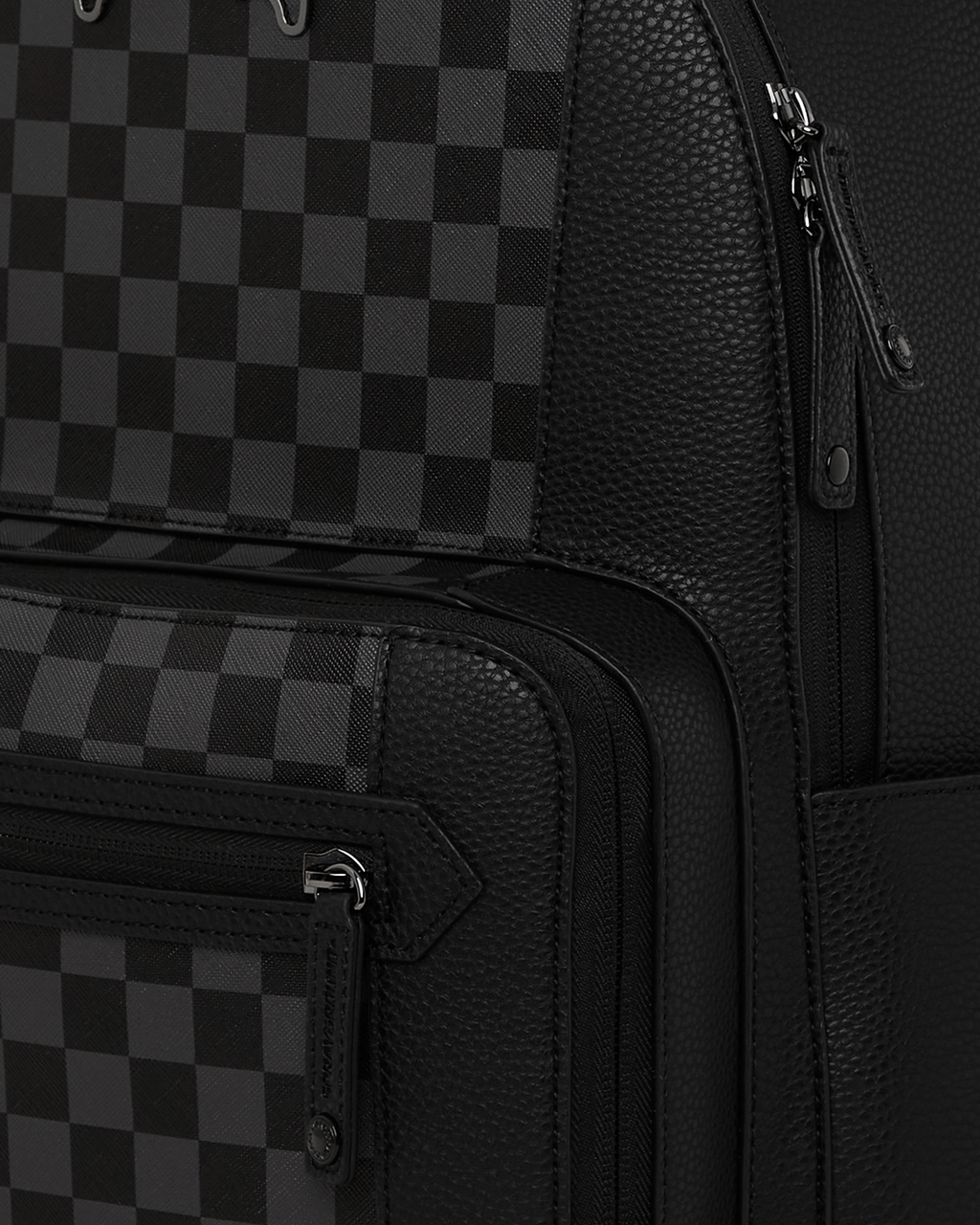 Raceway Shadow Phantom Cargo Backpack - Image 11