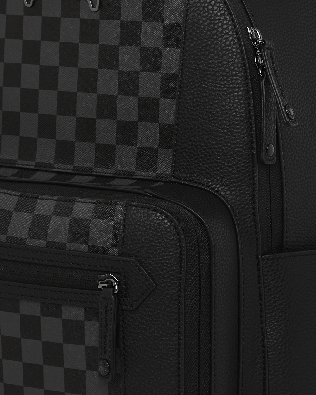 Raceway Shadow Phantom Cargo Backpack - Image 11