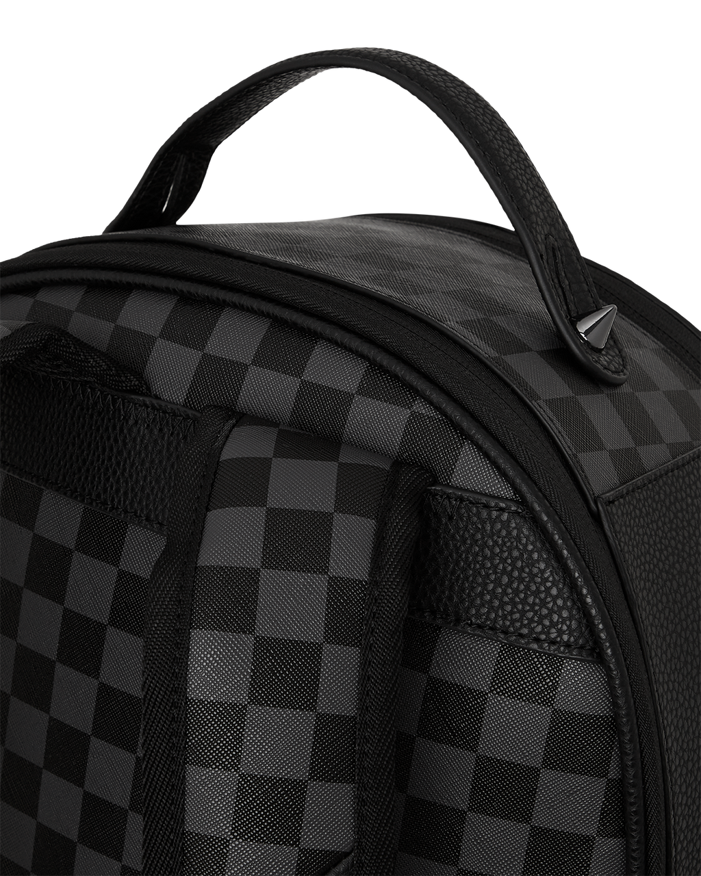Raceway Shadow Phantom Cargo Backpack - Image 13
