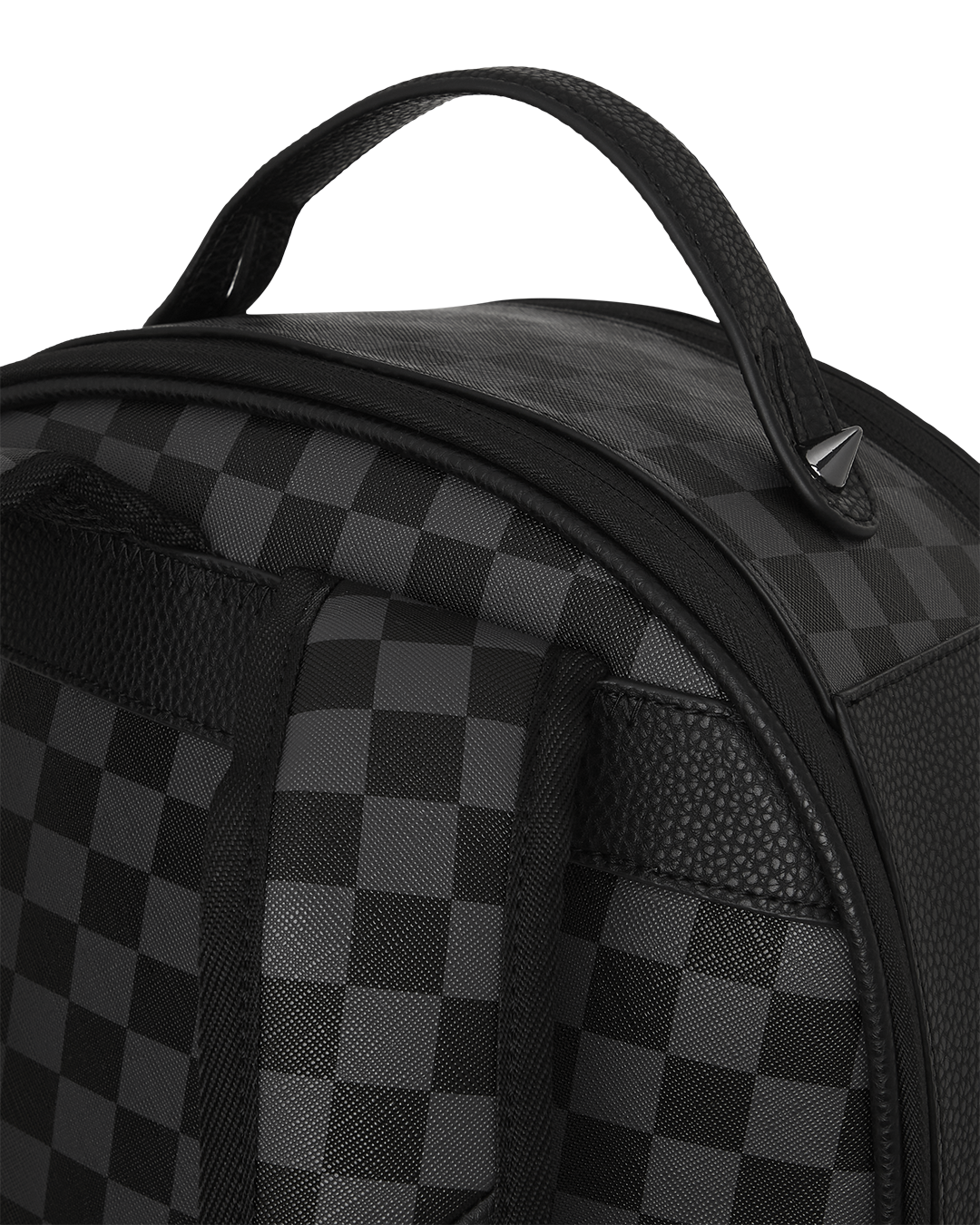 Raceway Shadow Phantom Cargo Backpack - Image 13