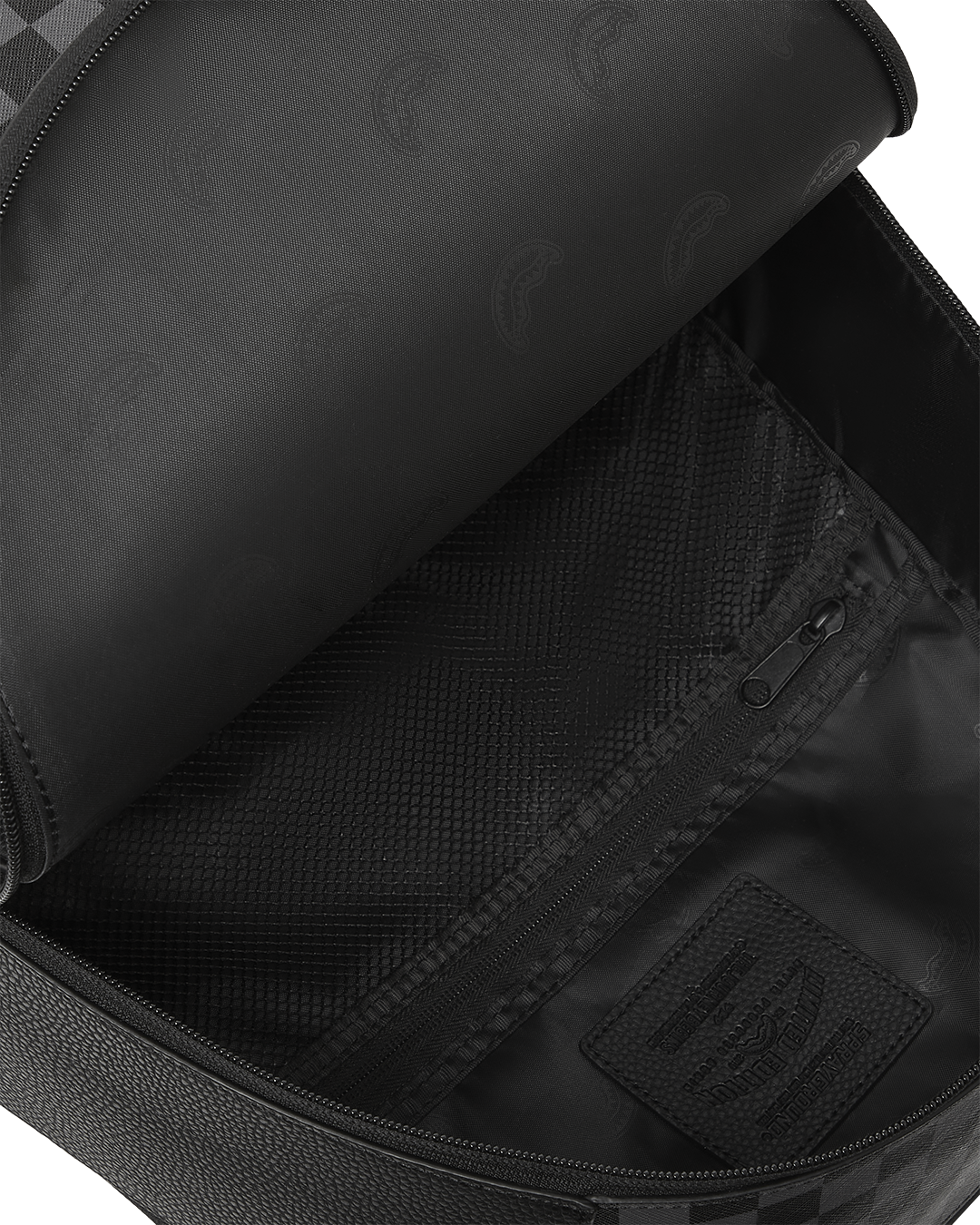 Raceway Shadow Phantom Cargo Backpack - Image 14