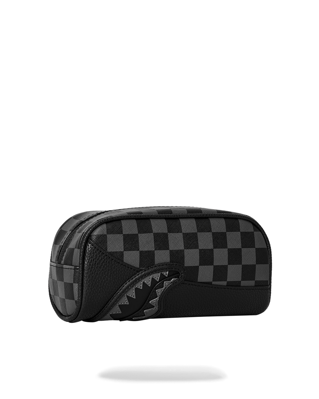 Raceway Shadow Phantom Pouch - Image 3