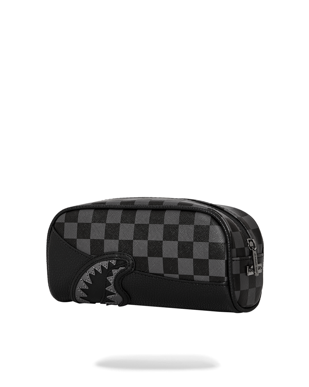 Raceway Shadow Phantom Pouch - Image 5