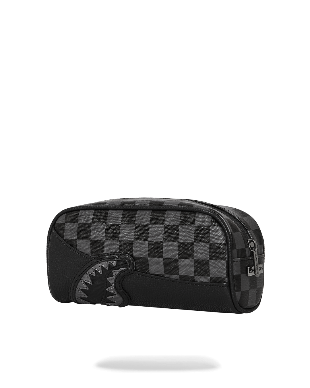 Raceway Shadow Phantom Pouch - Image 5