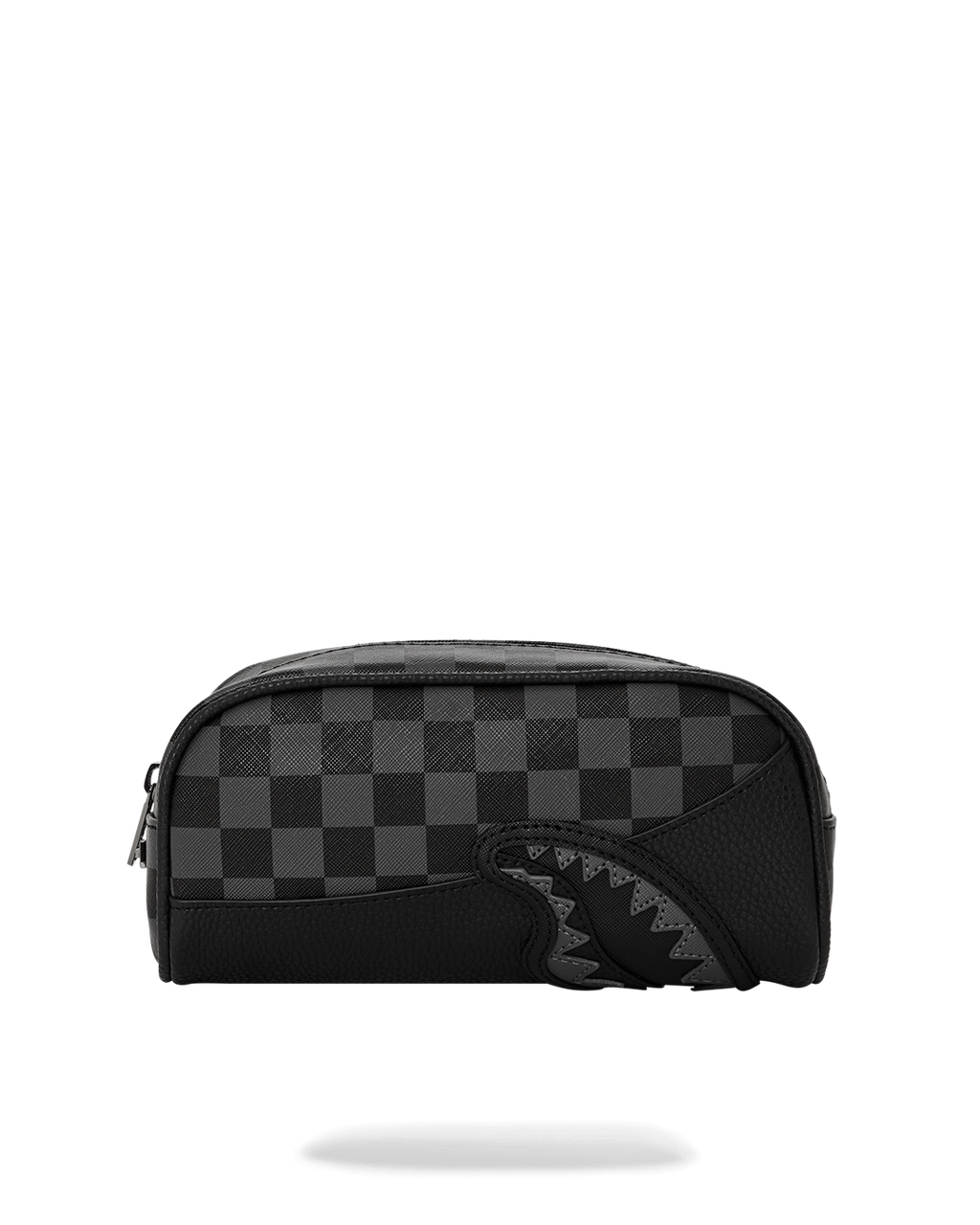 Raceway Shadow Phantom Pouch - Image 7