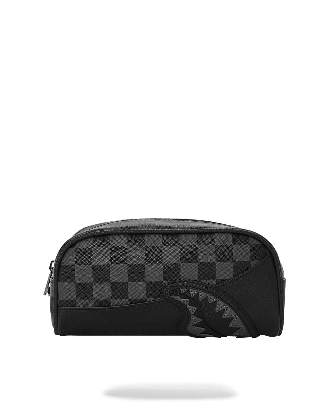 Raceway Shadow Phantom Pouch - Image 7