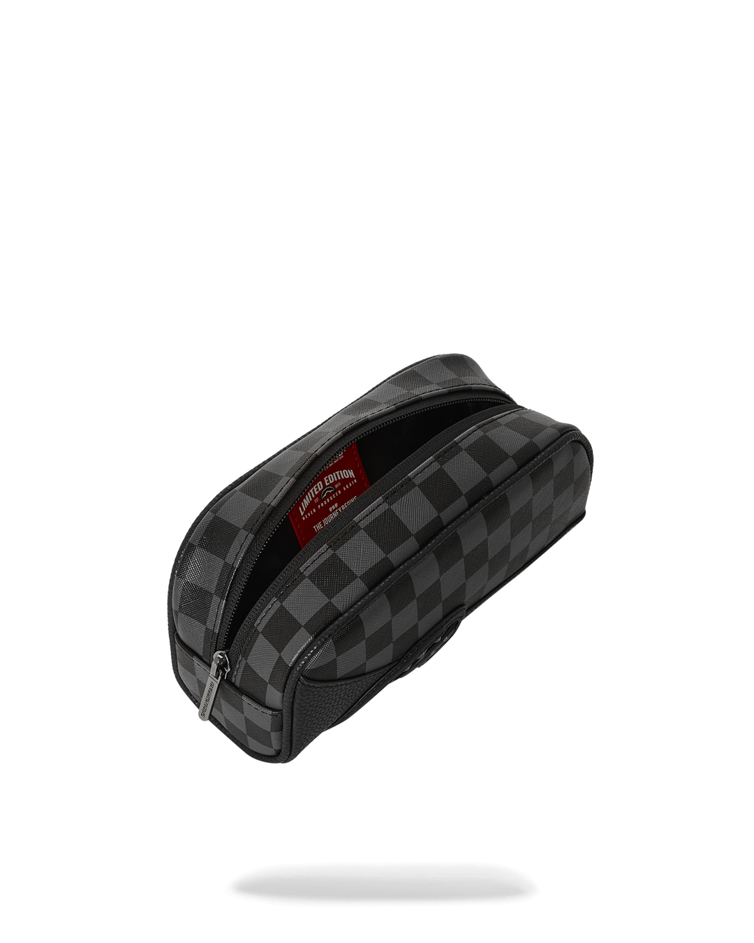 Raceway Shadow Phantom Pouch - Image 9
