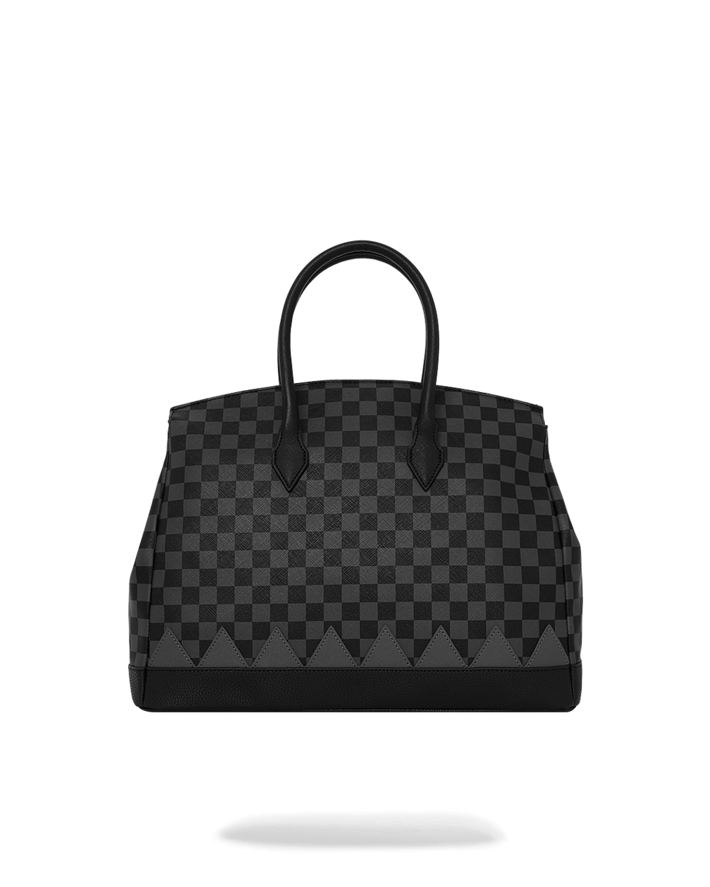 Raceway Shadow Phantom Palace Handbag - Image 5