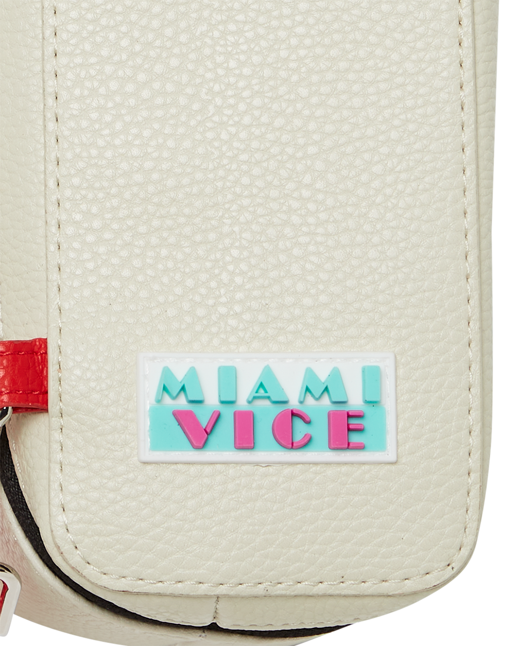 Miami Vice Cellphone Backpack - Image 18