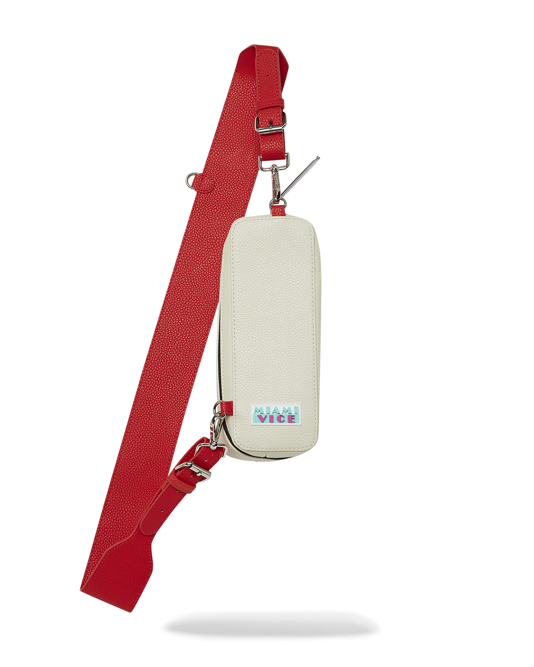 Miami Vice Cellphone Backpack - Image 9