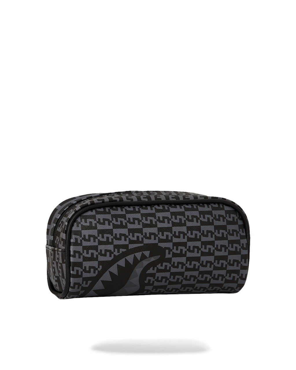Sharkfinity Stealth Pilot Pouch - Image 2