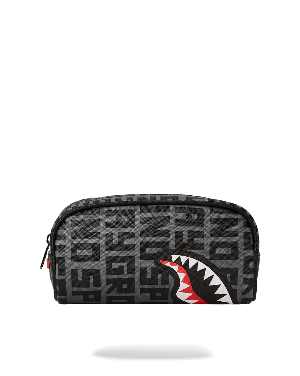 Sharkfinity Stealth Pilot Pouch - Image 3