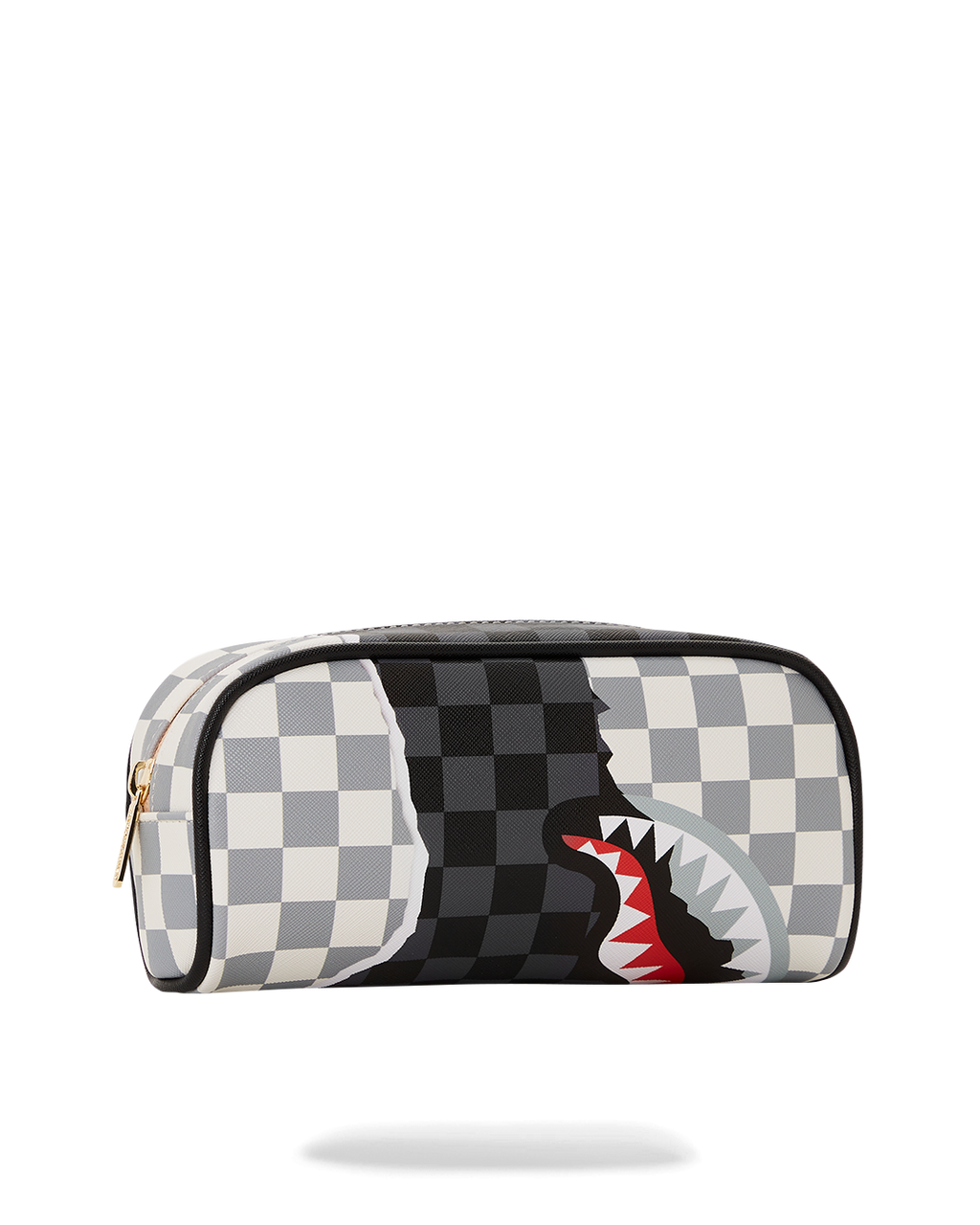 Unstoppable Endeavors Pouch - Image 2