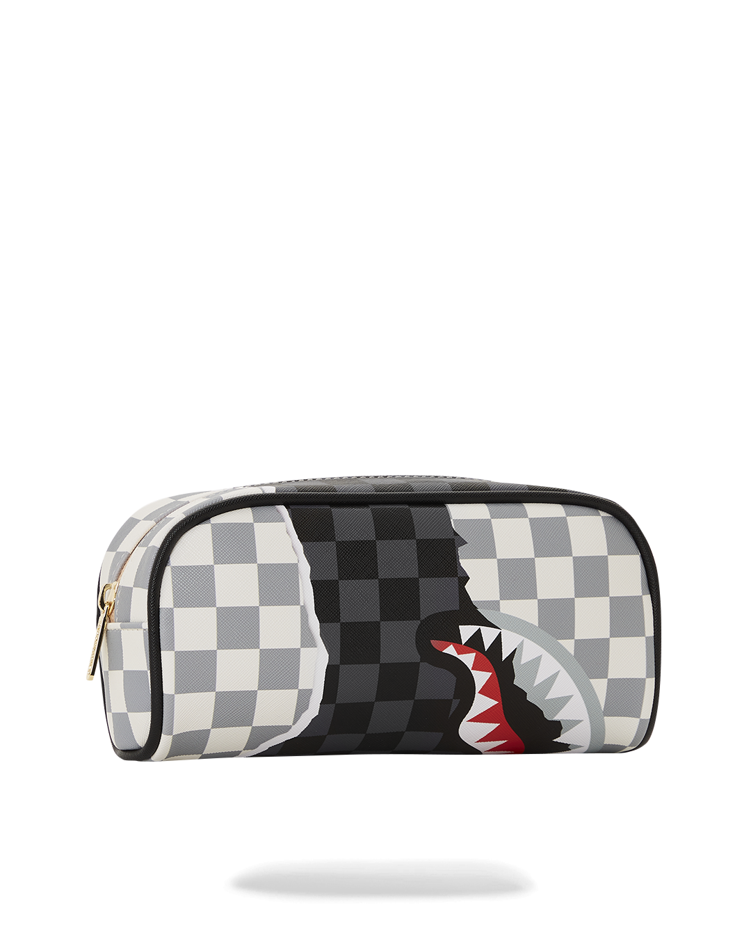 Unstoppable Endeavors Pouch - Image 2
