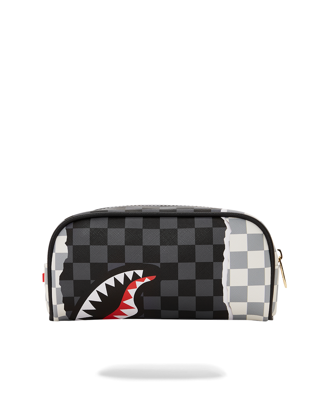 Unstoppable Endeavors Pouch - Image 3