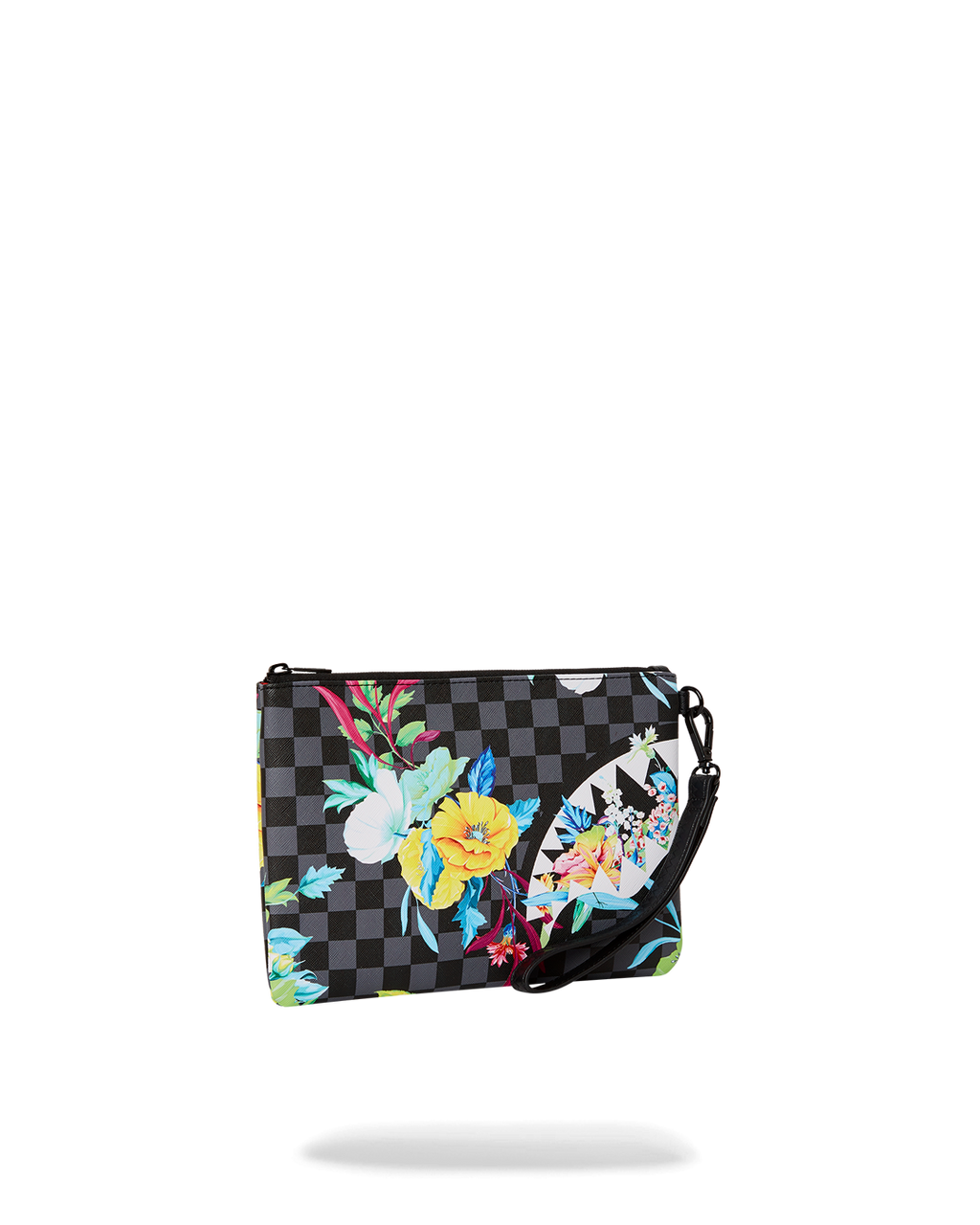 Gala After Party Cross-Over Clutch - Image 3