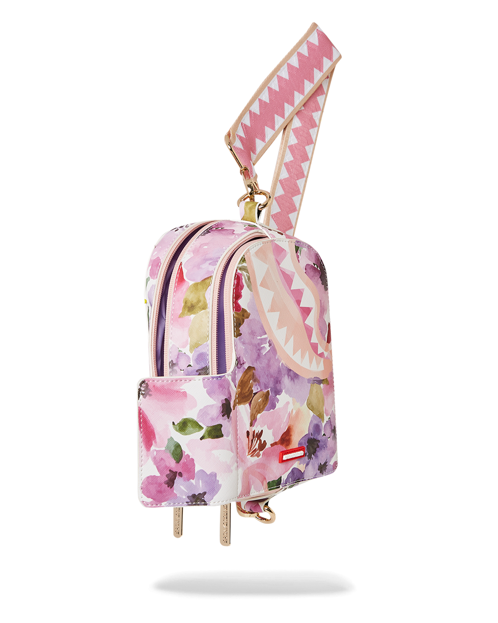 Botanic Villa Chilla Backpack Sling - Image 3