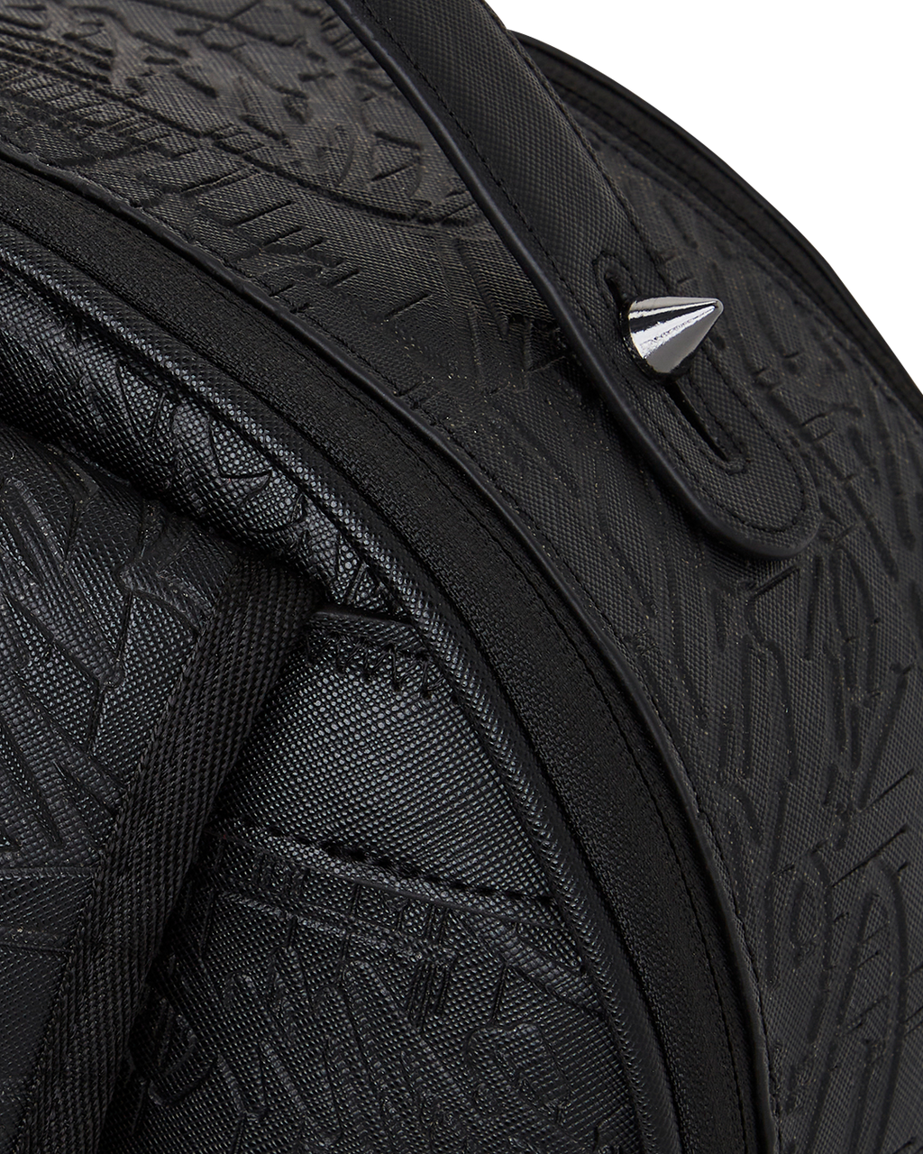 Nightflight G800 Cargo Backpack - Image 15