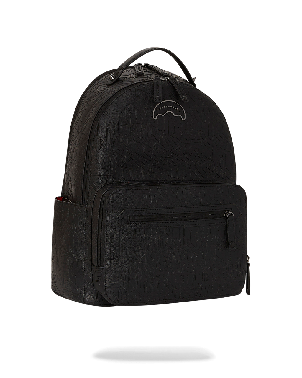 Nightflight G800 Cargo Backpack - Image 3