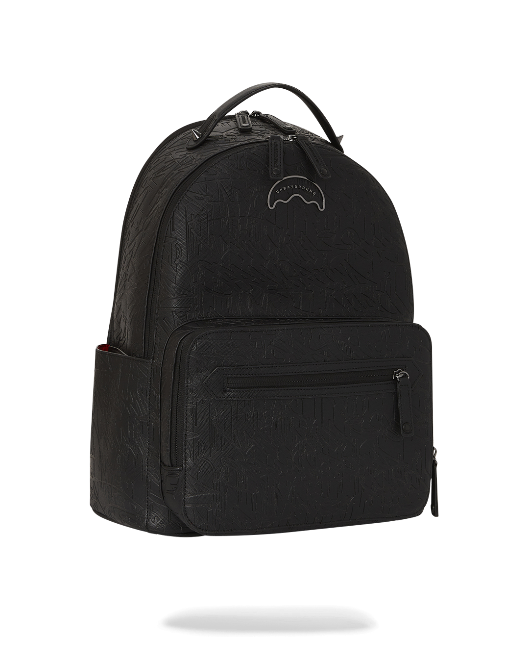 Nightflight G800 Cargo Backpack - Image 3