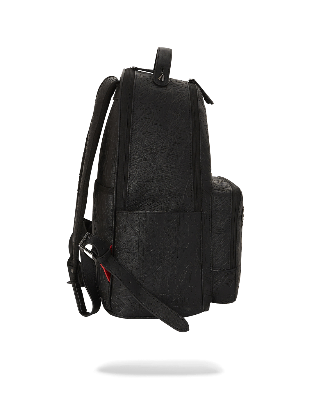Nightflight G800 Cargo Backpack - Image 5