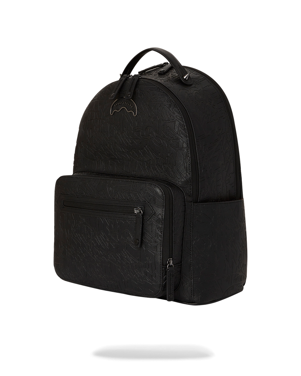 Nightflight G800 Cargo Backpack - Image 7